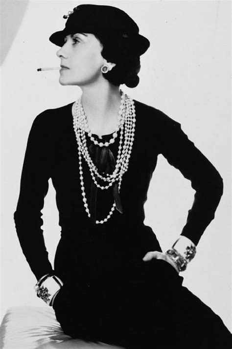 cappelo chanel|Chanel fashion designer.